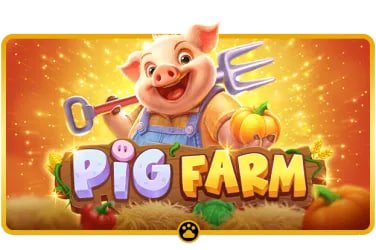 Win4447
