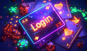 Win4447