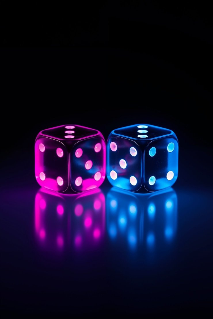 Win4447
