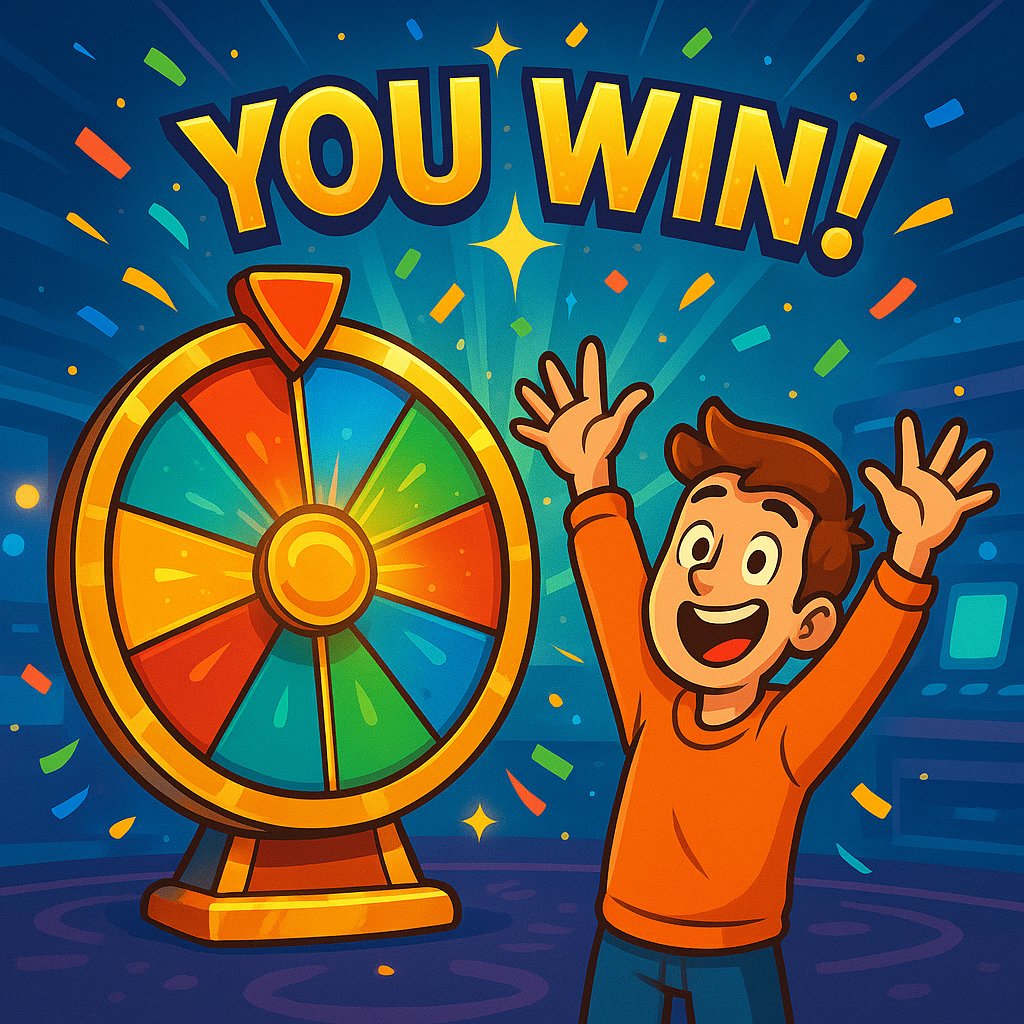 Win4447