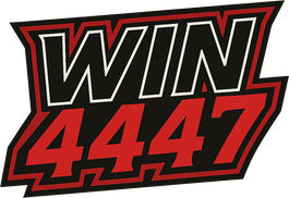 Win4447